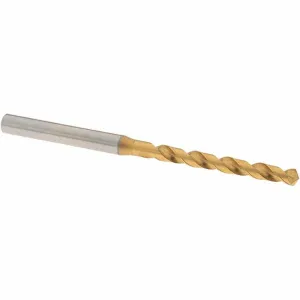 Product image for 8597475
