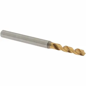 Product image for 8595314