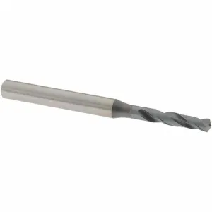 Product image for 8608409