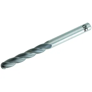 Product image for 484-2500-BN11