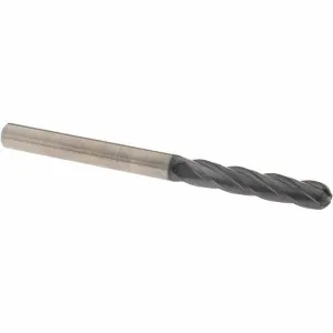 Product image for 484-3125-BN11