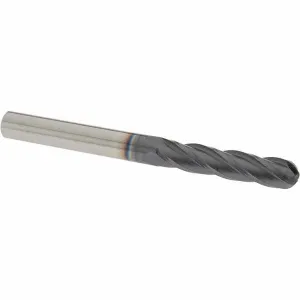 Product image for 484-3750-BN11