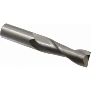 Product image for 482-1000