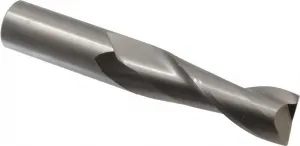 Product image for 482-1000