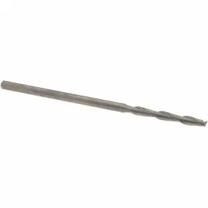 Product image for 482-1250
