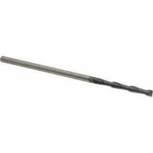 Product image for 482-125011