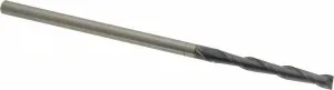 Product image for 482-125011