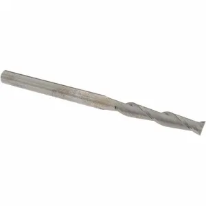 Product image for 482-1875