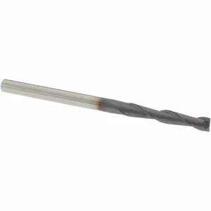 Product image for 482-187511