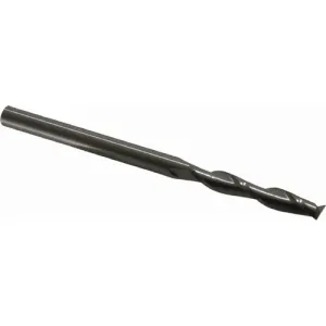 Product image for 482-2500