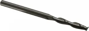 Product image for 482-2500