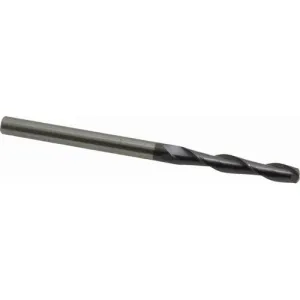 Product image for 482-250011