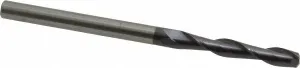 Product image for 482-250011