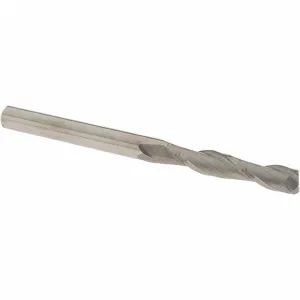 Product image for 482-3125