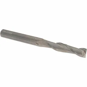 Product image for 482-3750