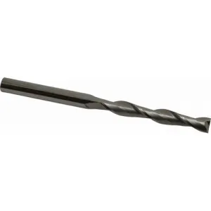 Product image for 482-4375