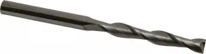 Product image for 482-4375