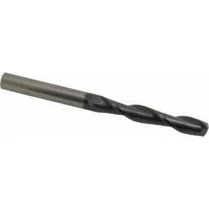 Product image for 482-500011