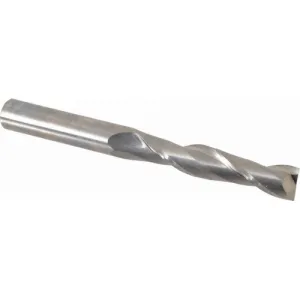 Product image for 482-6250