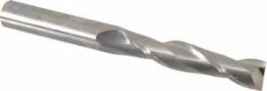 Product image for 482-6250
