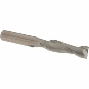 Product image for 482-7500