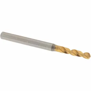 Product image for 8595322