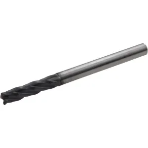 Product image for 496-125111