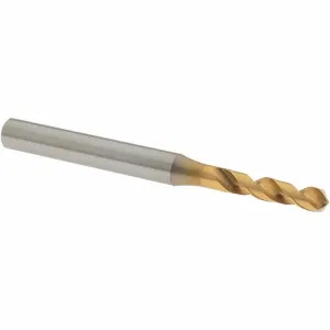 Product image for 61542
