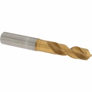 Product image for 61645