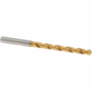 Product image for 8597675