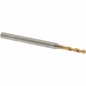 Product image for 8595177
