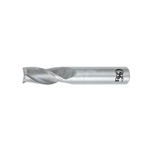 Product image for 403-375011