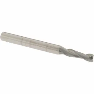 Product image for 20220600