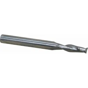 Product image for 20221400