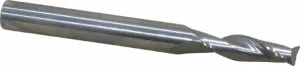 Product image for 20221400