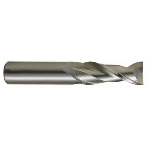 Product image for 20224600