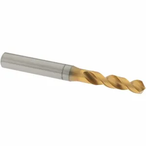 Product image for 8595645