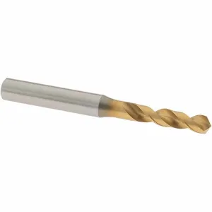 Product image for 61561