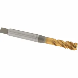 Product image for 2391805
