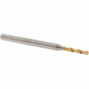 Product image for 8595181
