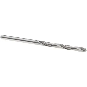 Product image for 220-1160