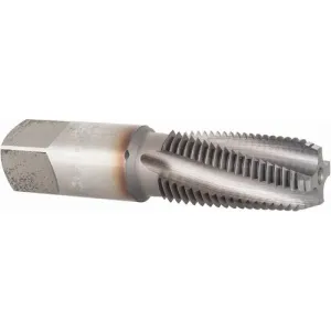 Product image for 1251308