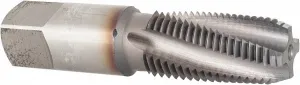 Product image for 1251308