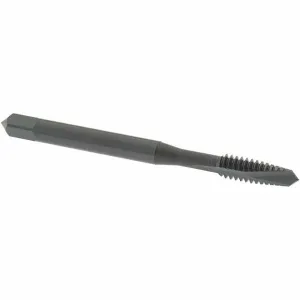 Product image for 2880401