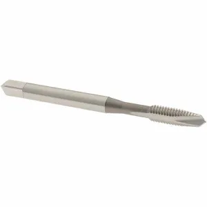 Product image for 2880500