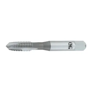 Product image for 2880501