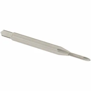 Product image for 2884100