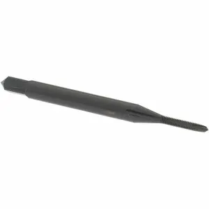 Product image for 2884101