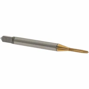 Product image for 2884105