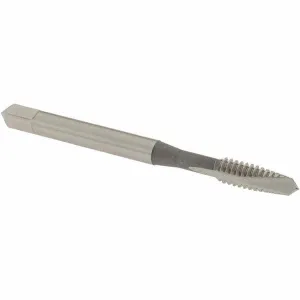 Product image for 2885400